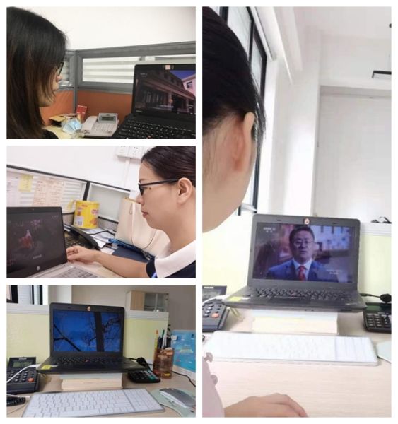 光影魔術(shù)手拼圖