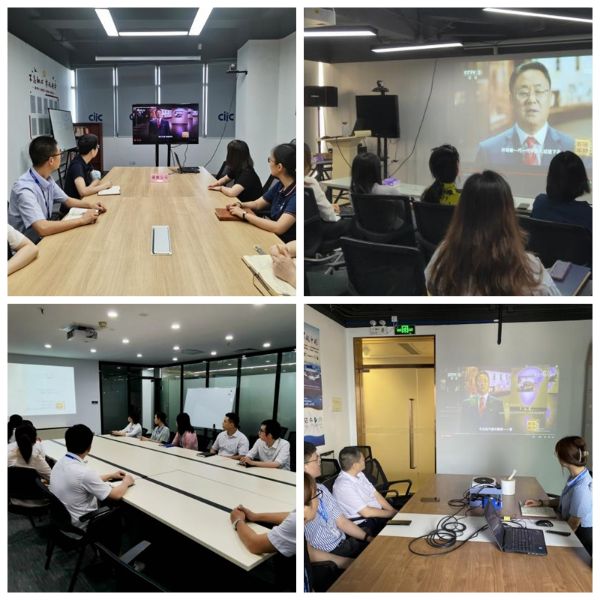 光影魔術(shù)手拼圖3